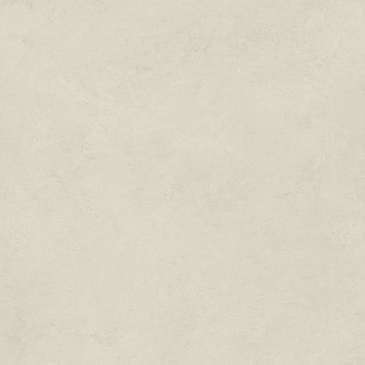 Billede af Vis Almond 90x90 cm (RM - Mat)