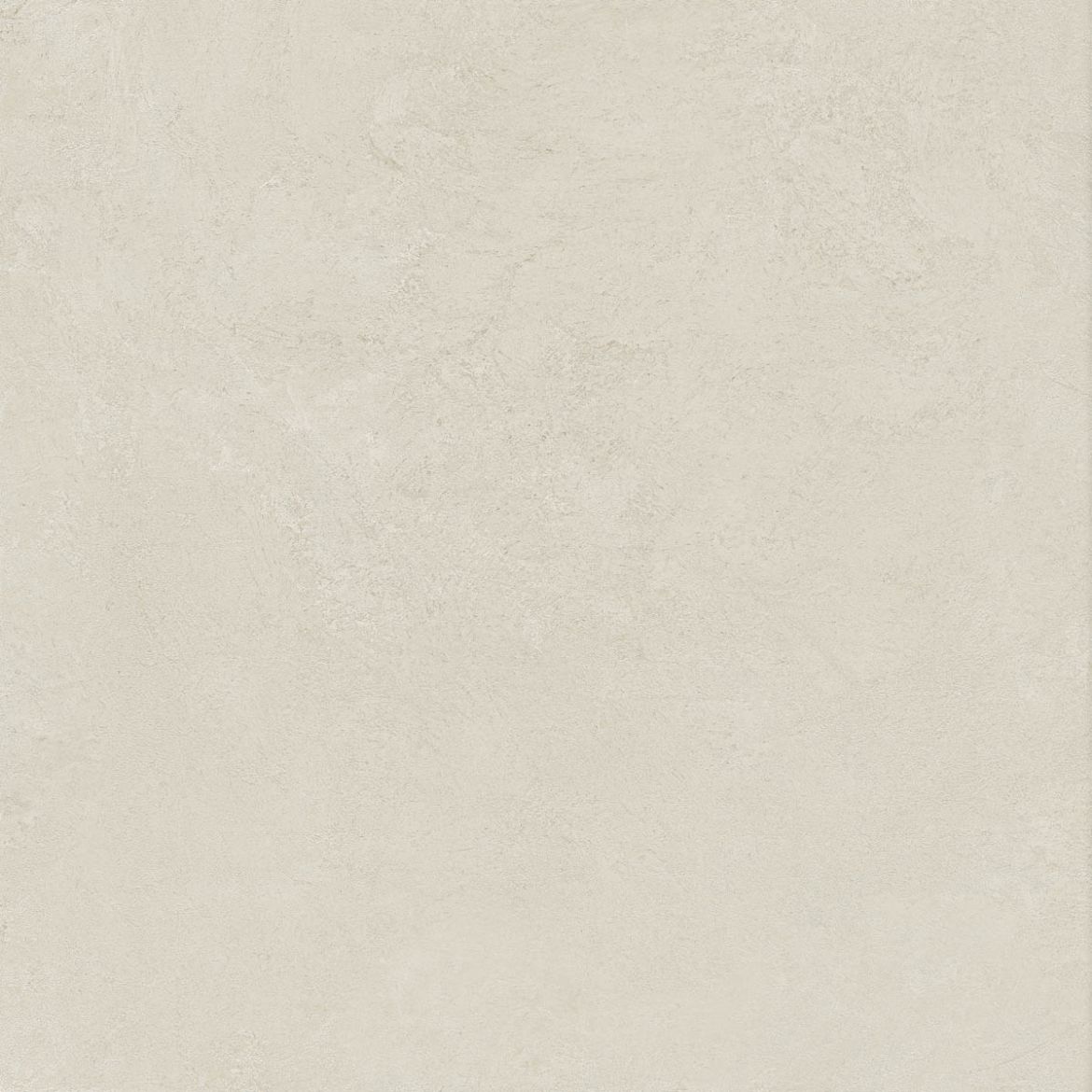 Billede af Vis Almond 60x60 cm (RM - Mat)