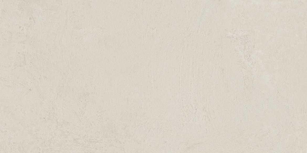 Billede af Vis Almond 60x120 cm (RM - Mat)