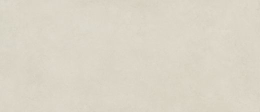 Billede af Vis Almond 120x278 cm (RM - Mat)