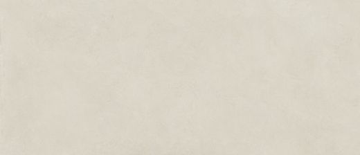 Billede af Vis Almond 120x278 cm (RM - Mat)