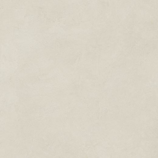 Billede af Vis Almond 120x120 cm (RM - Mat)