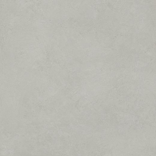 Billede af Vis Argento 90x90 cm (RM - Mat)