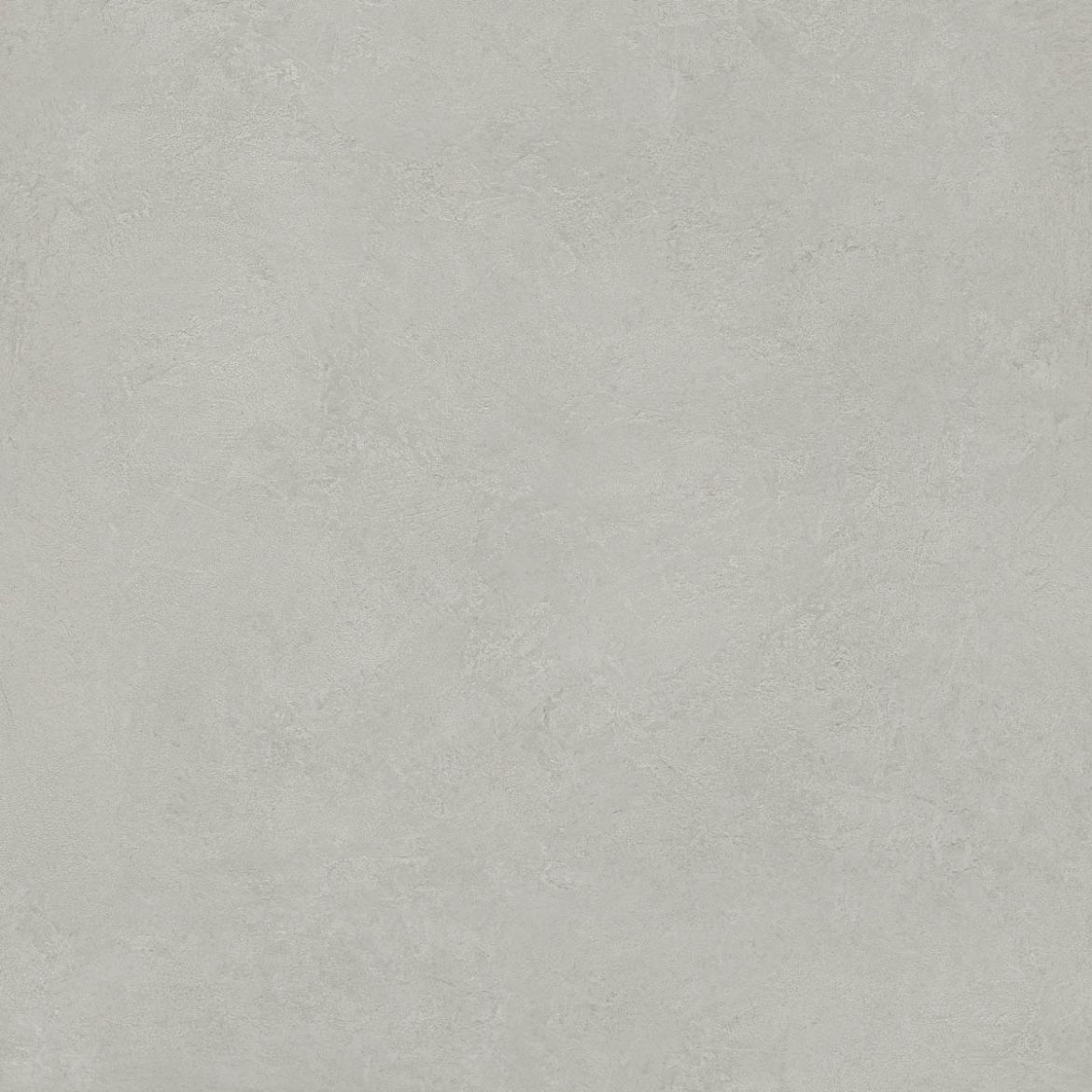 Billede af Vis Argento 60x60 cm (RM - Mat)