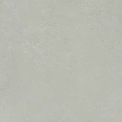 Billede af Vis Argento 60x60 cm (RM - Mat)