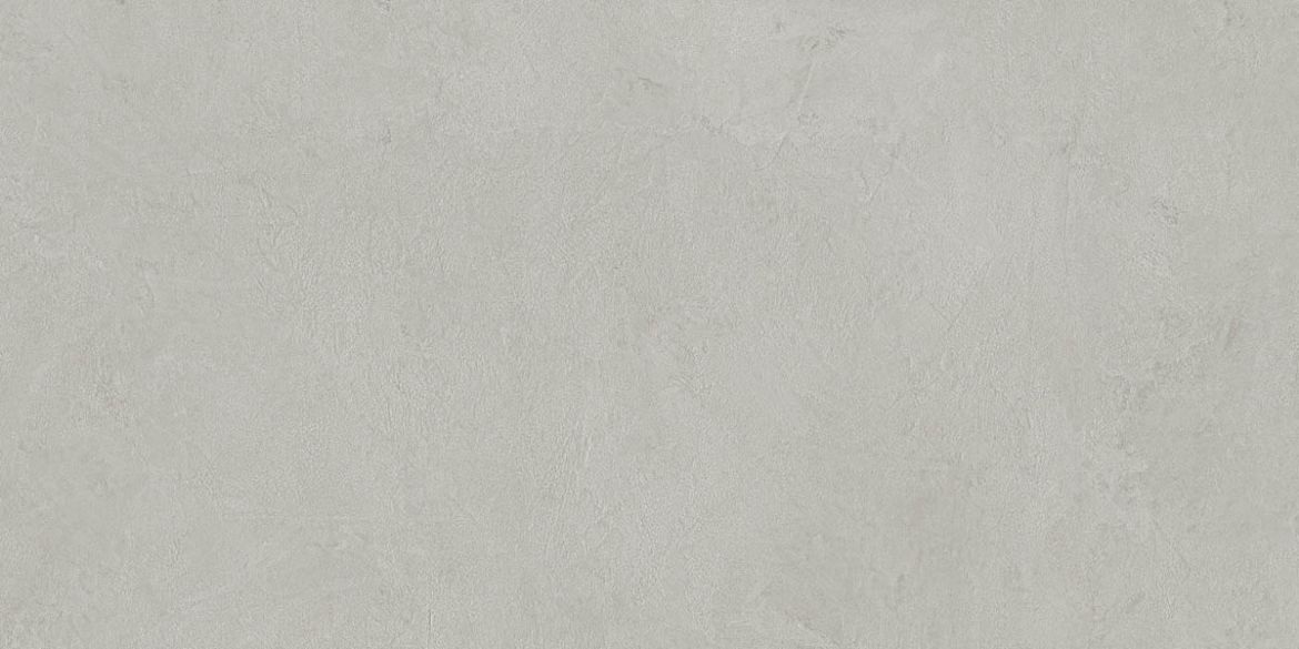 Billede af Vis Argento 60x120 cm (RM - Mat)