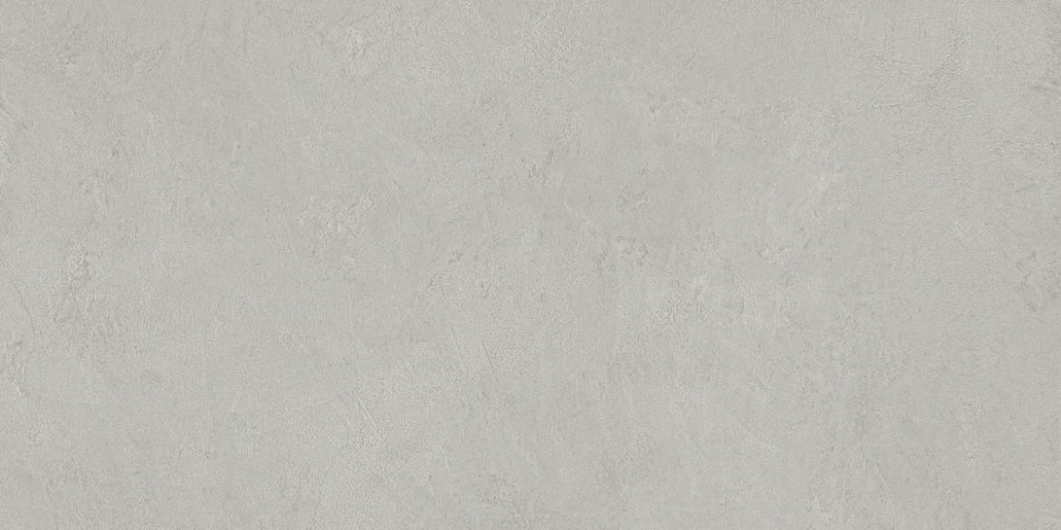 Billede af Vis Argento 30x60 cm (RM - Mat)