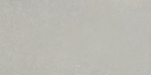 Billede af Vis Argento 30x60 cm (RM - Mat)