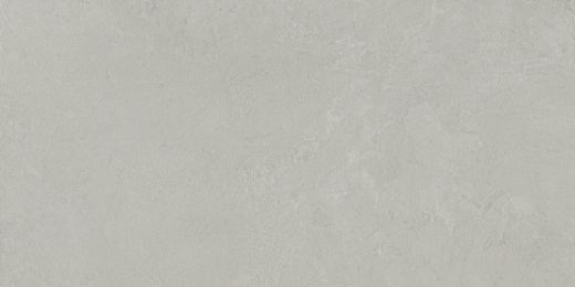 Billede af Vis Argento 30x60 cm (RM - Mat)