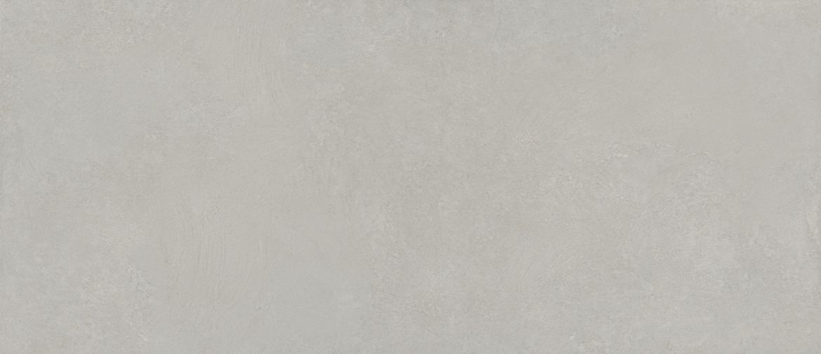 Billede af Vis Argento 120x278 cm (RM - Mat)