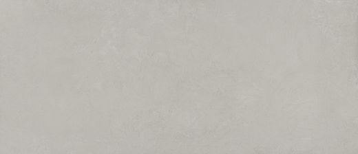 Billede af Vis Argento 120x278 cm (RM - Mat)