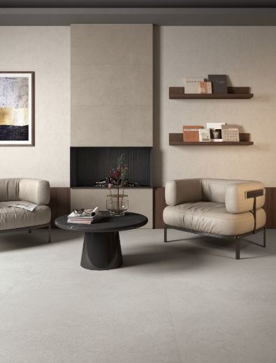 Billede af Vis Argento 120x278 cm (RM - Mat)