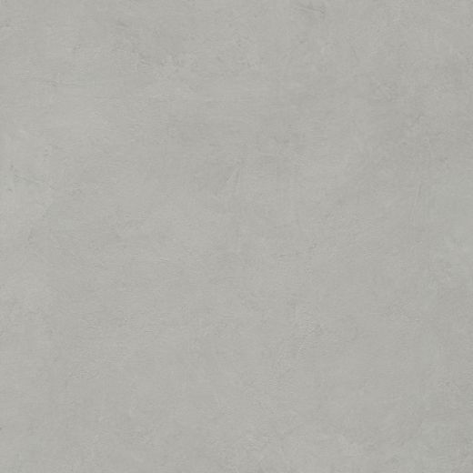 Billede af Vis Argento 120x120 cm (RM - Mat)