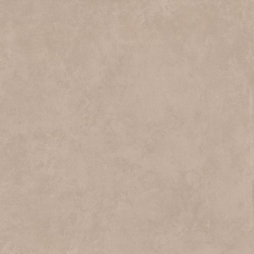 Billede af Vis Biscuit 90x90 cm (RM - Mat)