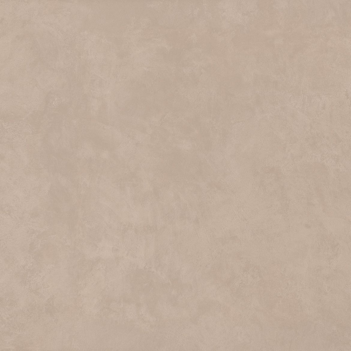 Billede af Vis Biscuit 60x60 cm (RM - Mat)