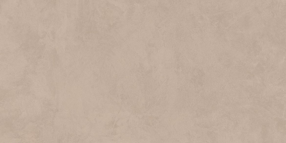 Billede af Vis Biscuit 30x60 cm (RM - Mat)