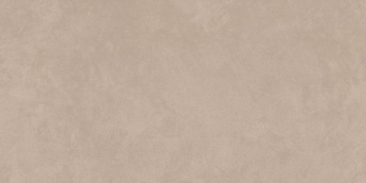 Billede af Vis Biscuit 30x60 cm (RM - Mat)