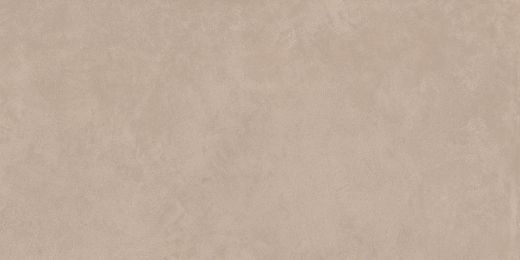 Billede af Vis Biscuit 30x60 cm (RM - Mat)