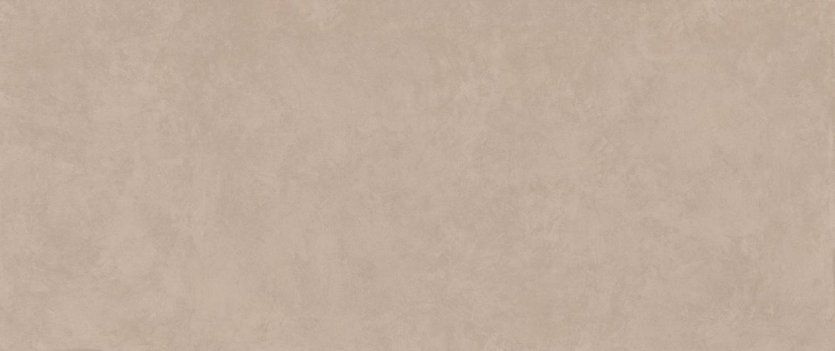 Billede af Vis Biscuit 120x278 cm (RM - Mat)