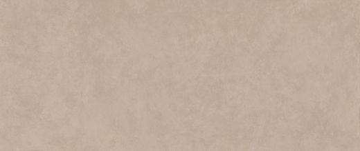 Billede af Vis Biscuit 120x278 cm (RM - Mat)