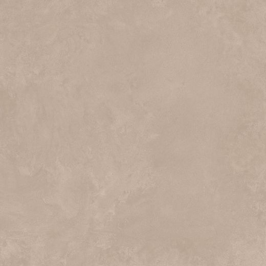 Billede af Vis Biscuit 120x120 cm (RM - Mat)