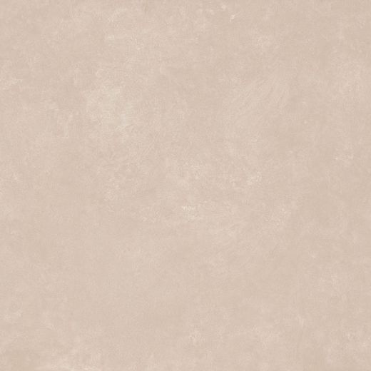 Billede af Vis Bone 90x90 cm (RM - Mat)