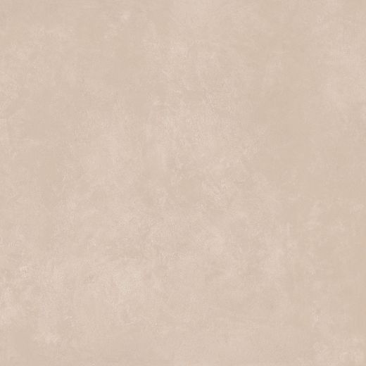 Billede af Vis Bone 90x90 cm (RM - Mat)