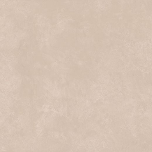 Billede af Vis Bone 90x90 cm (RM - Mat)