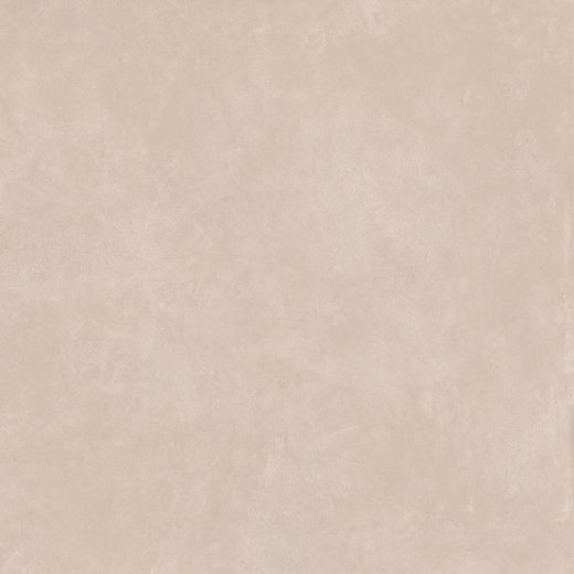 Billede af Vis Bone 60x60 cm (RM - Mat)