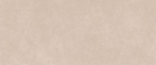 Billede af Vis Bone 120x278 cm (RM - Mat)