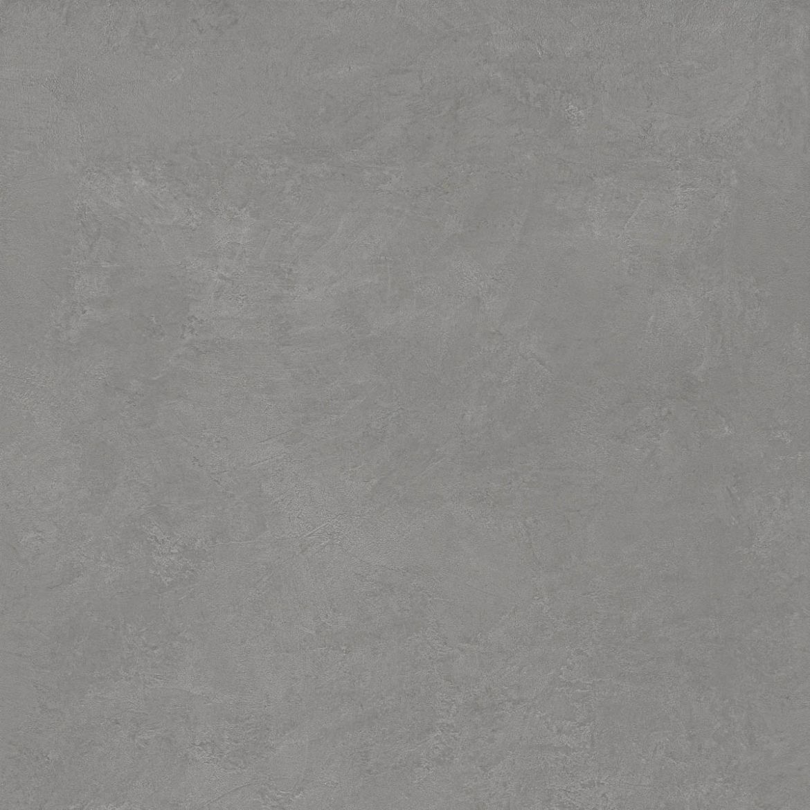 Billede af Vis Middle Grey 90x90 cm (RM - Mat)