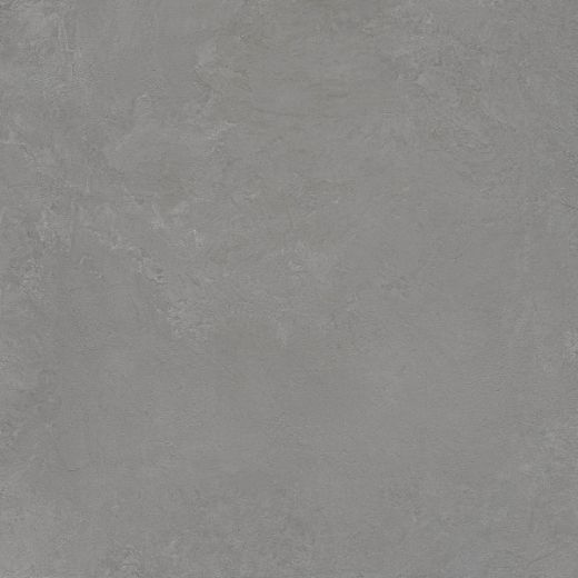 Billede af Vis Middle Grey 90x90 cm (RM - Mat)