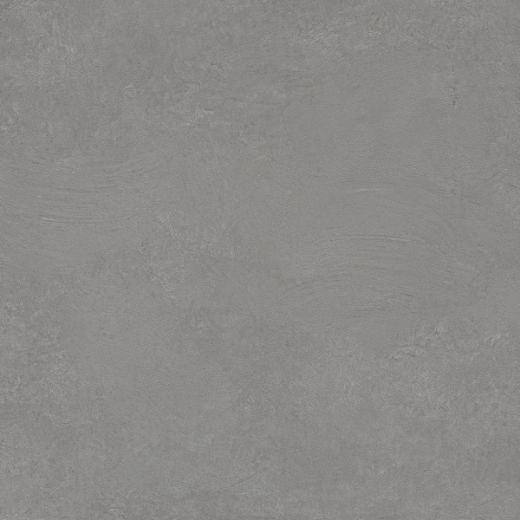 Billede af Vis Middle Grey 60x60 cm (RM - Mat)