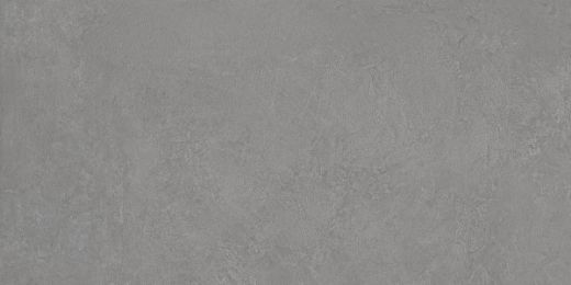 Billede af Vis Middle Grey 30x60 cm (RM - Mat)