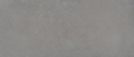 Billede af Vis Middle Grey 120x278 cm (RM - Mat)