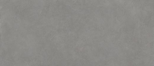 Billede af Vis Middle Grey 120x278 cm (RM - Mat)