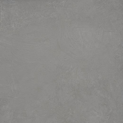 Billede af Vis Middle Grey 120x120 cm (RM - Mat)