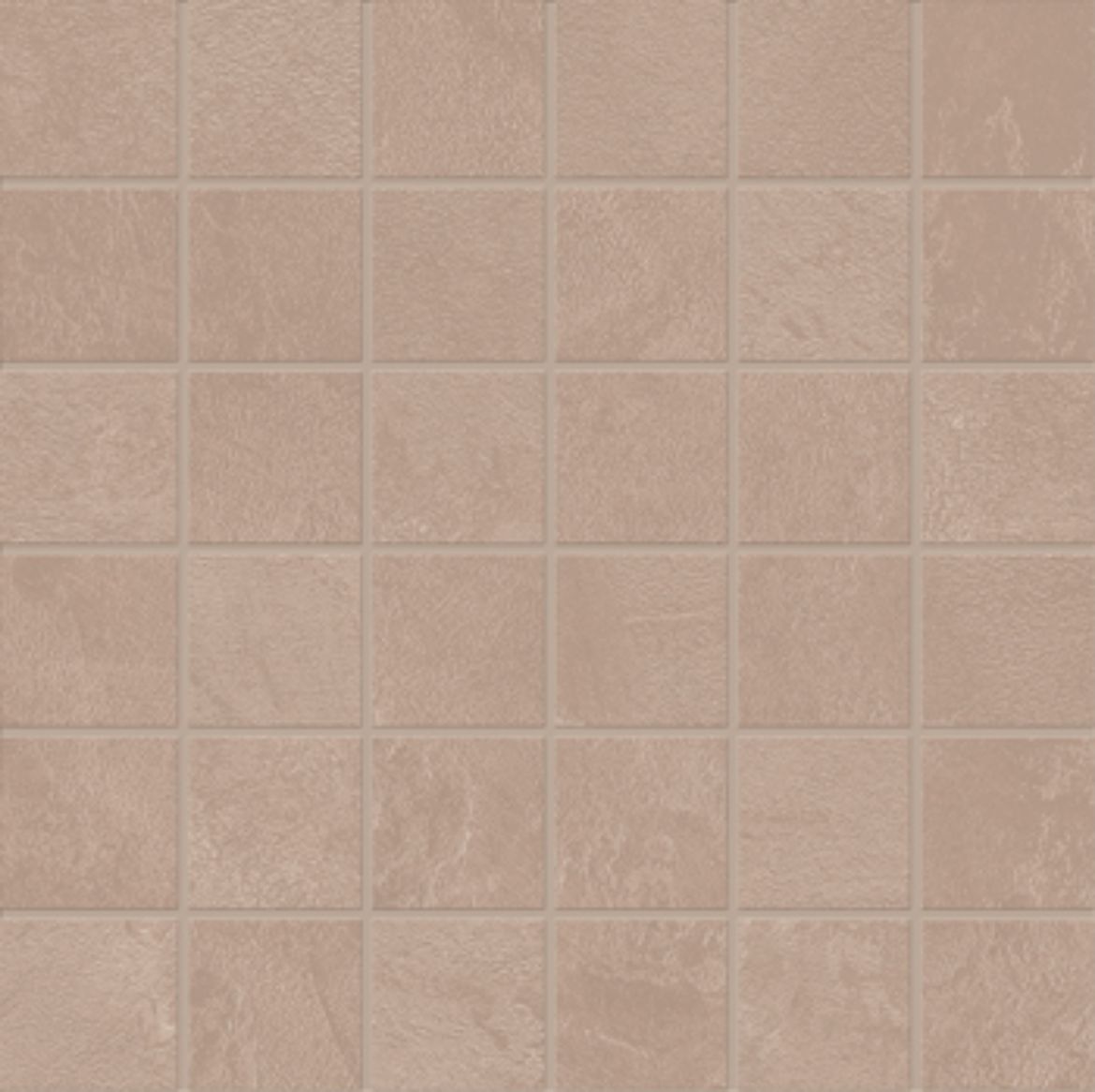 Billede af Vis Phard Mosaik 5x5 cm (RM - Mat)