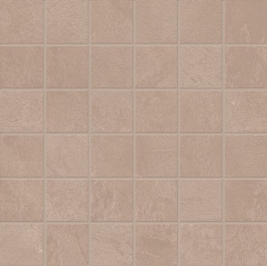 Billede af Vis Phard Mosaik 5x5 cm (RM - Mat)