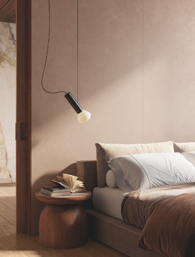 Billede af Vis Phard 90x90 cm (RM - Mat)