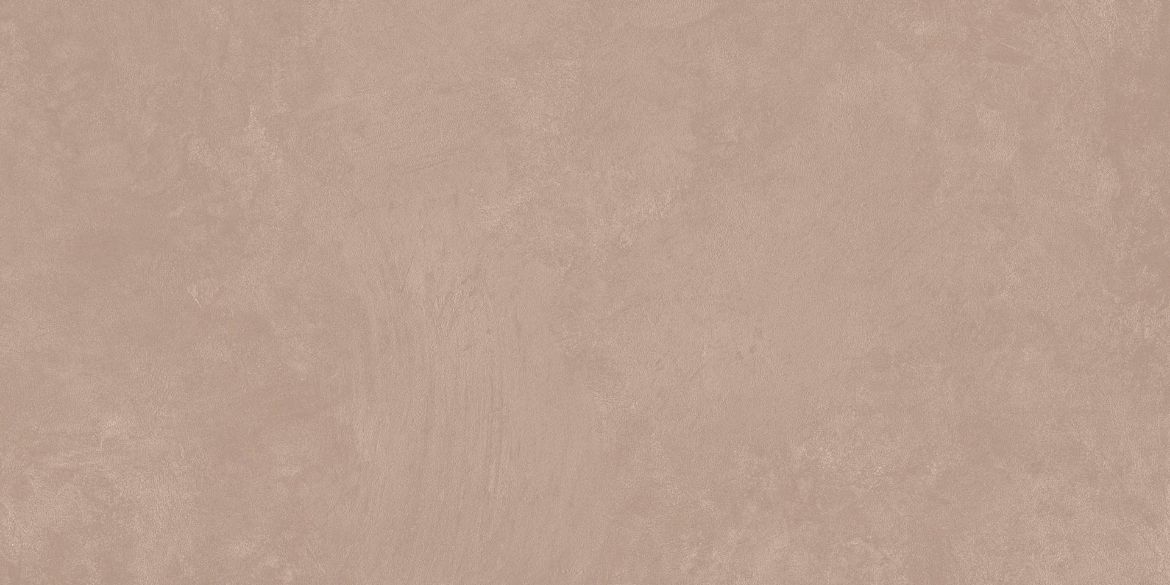 Billede af Vis Phard 60x120 cm (RM - Mat)