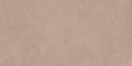 Billede af Vis Phard 60x120 cm (RM - Mat)