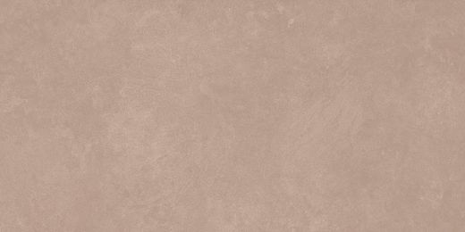 Billede af Vis Phard 60x120 cm (RM - Mat)