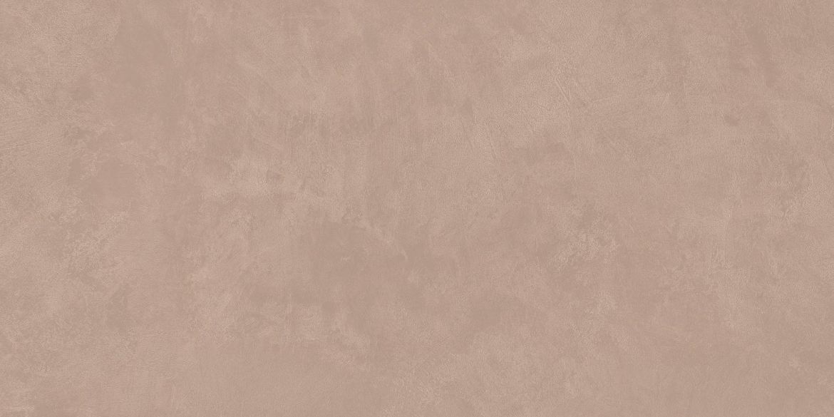 Billede af Vis Phard 30x60 cm (RM - Mat)