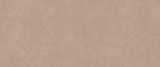 Billede af Vis Phard 120x278 cm (RM - Mat)