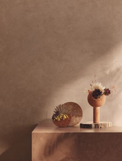 Billede af Vis Phard 120x278 cm (RM - Mat)