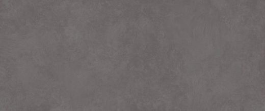 Billede af Vis Piombo 120x278 cm (RM - Mat)