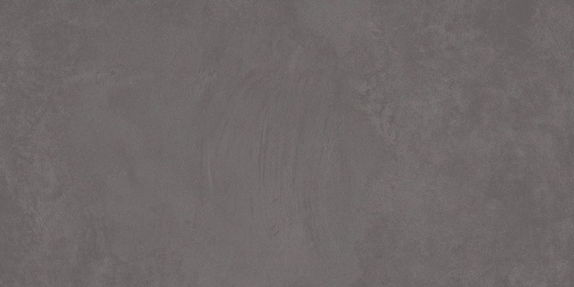 Billede af Vis Piombo 30x60 cm (RM - Mat)