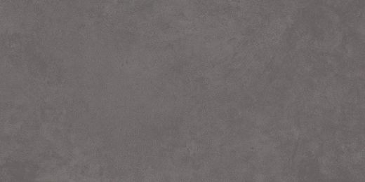 Billede af Vis Piombo 30x60 cm (RM - Mat)