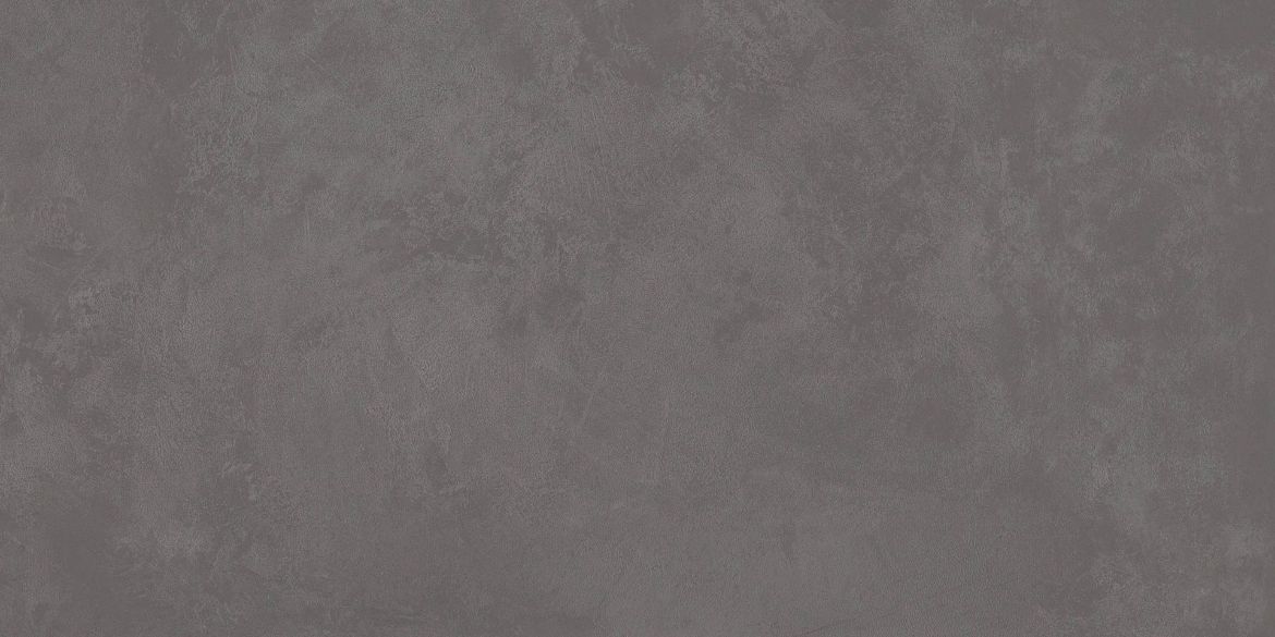 Billede af Vis Piombo 60x120 cm (RM - Mat)